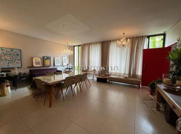 Comercial · 200m² · 2 Vagas · PRÉDIO CAMPOS ELISEOS 2 VAGAS