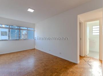 Apartamento · 75m² · 3 Quartos · 1 Vaga · APARTAMENTO ACLIMAÇÃO 3 DORMITÓRIOS 1 VAGA
