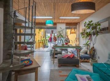 Comercial · 240m² · 5 Quartos · 1 Vaga · SOBRADO COMERCIAL MOEMA, 1 VAGA