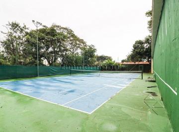 Apartamento · 210m² · 4 Quartos · 4 Vagas · APARTAMENTO SANTO AMARO 3 DORMITÓRIOS 4 VAGAS