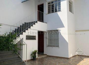Casa · 240m² · 3 Quartos · 3 Vagas · CASA SOBRADO SANTANA 3 DORMITÓRIOS 3 VAGAS