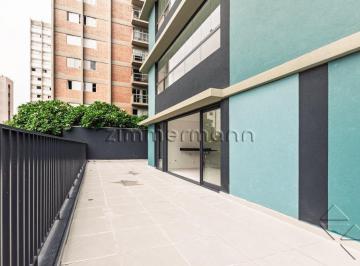 Apartamento · 190m² · 3 Quartos · 1 Vaga · APARTAMENTO PERDIZES 3 DORMITÓRIOS 1 VAGA