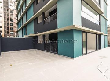 Apartamento · 190m² · 3 Quartos · 1 Vaga · APARTAMENTO PERDIZES 3 DORMITÓRIOS 1 VAGA