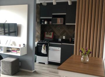 Apartamento de 2 quartos, São Paulo · Apartamento no Parque da Mooca - Residencial Vila Chiarizzi, 2 Quartos, Lazer Completo