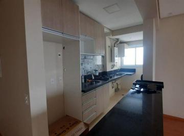Apartamento de 3 quartos, São Paulo · APTO BUTANTÃ, LAZER COMPLETO, PROX DE COMARCIOS