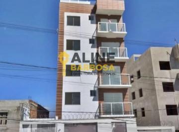 202601271247546220.jpeg · Apartamento para Venda em Sarzedo, Masterville, 2 dormitórios, 1 banheiro, 2 vagas