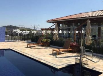 Foto 03 · Terreno em condomínio Atibaia 534 m² em uma área total de 340.000 m² (Muitas casas já construídas)