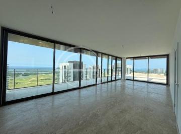 Foto 10 · Cobertura de luxo na Barra da Tijuca, Rio de Janeiro-RJ: 4 quartos, 4 suítes, 5 banheiros, 4 vagas,