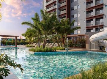 Apartamento de 3 quartos, São Bernardo do Campo · Apartamentos de 94m², com 3 dormitórios (1 suíte) 2 vagas e deposito