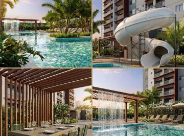 Apartamento de 3 quartos, São Bernardo do Campo · Apartamentos de 94m², com 3 dormitórios (1 suíte) 2 vagas e deposito