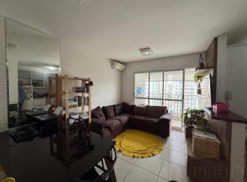 202601271255449402.jpeg · Apartamento para Venda em Goiânia, Jardim Atlântico, 2 dormitórios, 1 suíte, 2 banheiros, 1 vaga