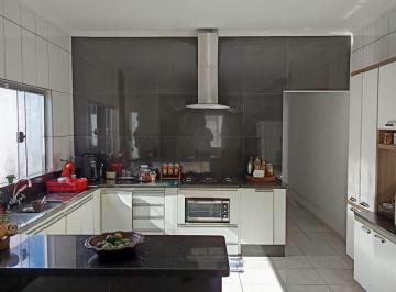 Foto 01 · Casa na Chico Júlio por R$ 330.000,00