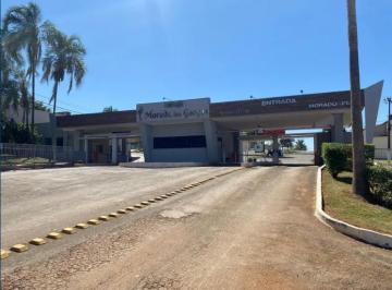 Casa de 3 quartos, Cidade Ocidental · Casa no Condomínio Morada das Graças com 3 Quartos e 3 banheiros