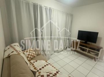 20260127131005726.jpeg · Apartamento para Venda em Lauro de Freitas, BURAQUINHO, 2 dormitórios, 1 suíte, 2 banheiros, 1 vaga