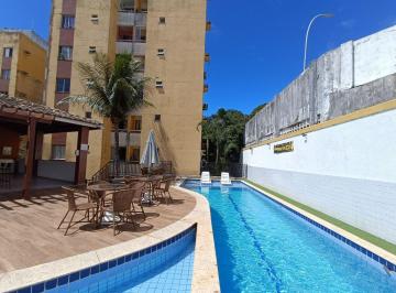 Apartamento de 2 quartos, Salvador · Apartamento para venda 2 quartos sendo 1 suíte no Cabula