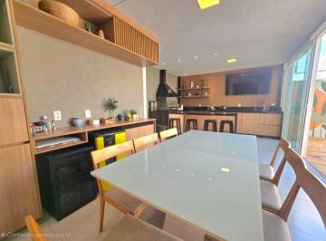 Casa de 3 quartos, Valinhos · Casa em 03 suites em condomínio em Valinhos SP.