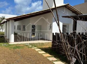 202601271324541097.jpeg · Casa em Condomínio para Venda em Lauro de Freitas, BURAQUINHO, 3 suítes, 4 banheiros, 2 vagas