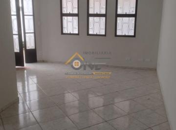Foto 01 · CASA Á VENDA - JARDIM VALENÇA - INDAIATUBA/SP