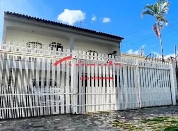 Casa de 7 quartos, Taguatinga · QSB 15, TAGUATINGA SUL!