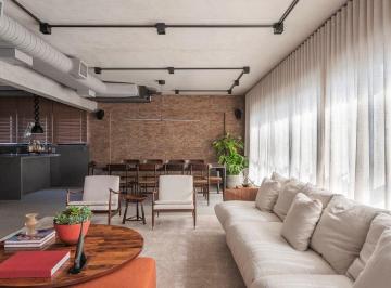 202601271336156882.jpeg · Apartamento Vila Nova Conçeião, Edificio Juliana