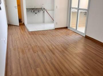 202602261429491368.jpeg · Apartamento para Locação em Taubaté, Jardim Bela Vista, 2 dormitórios, 1 suíte, 2 banheiros, 1 vaga