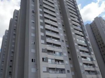 Foto 11 · Apartamento com dois quartos, excelente localização, financiável.