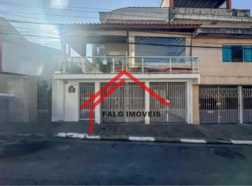 Foto 16 · Casa à venda em Osasco-SP, no Jardim Elvira: 2 quartos, 1 sala, 1 banheiro, 2 vagas de garagem, 140,