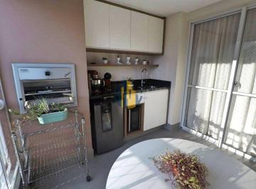 Apartamento de 2 quartos, São Paulo · Apartamento em Condomínio Clube | Próximo ao Metrô