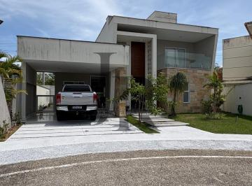 Foto 01 · Casa, Parque do Jiqui, Parnamirim, RN