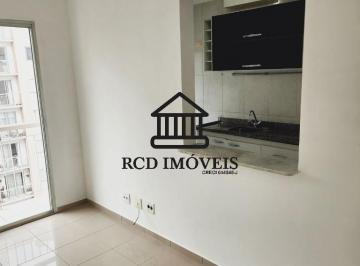 Foto 01 · Apartamento, Jardim das Vertentes, São Paulo, SP