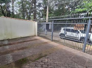 PLE_280_2025-12-22_11-46-12.jpg · Aluguel, Rua Rua Kohei Yokoyana, Locação - , Jardim Peri Peri, São Paulo, SP, Brasil