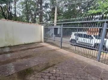 foto · Aluguel, Jardim Peri Peri, São Paulo, São Paulo, Brasil