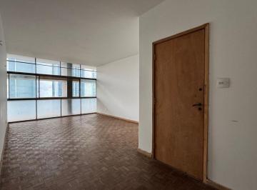Apartamento de 3 quartos, São Paulo · Apartamento Grande no Copan para Venda