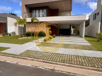 202601271347329588.jpeg · Casa em Condomínio para Venda em Camaçari, Alphaville (Abrantes), 4 dormitórios, 4 suítes, 5 banheir
