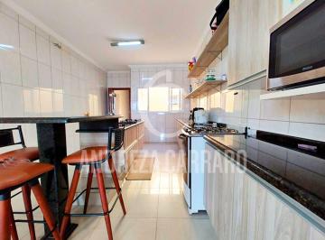 Casa de 3 quartos, Sorocaba · Casa Térrea no Condomínio Portal da Primavera em Sorocaba