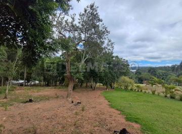 Terreno , Ibiúna · Ótimo terreno em loteamento às margens da represa!