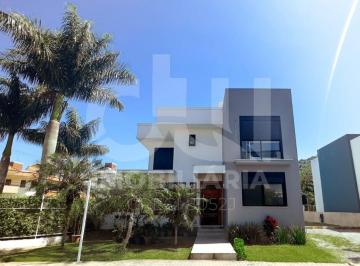 Foto 01 · Casa, Ponta das Canas, Florianópolis, SC
