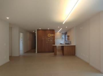 202601271355277195.jpg · Apartamento para Venda em Teresópolis, Várzea, 2 dormitórios, 2 suítes, 1 vaga