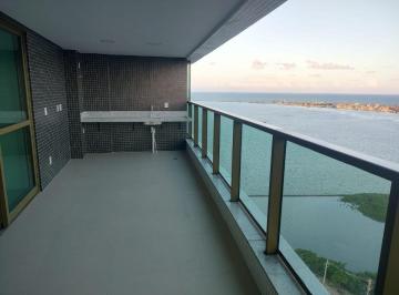 Apartamento de 4 quartos, Recife · Oportunidade - Apartamento - 4 Quartos - Mirante do Cais SUL