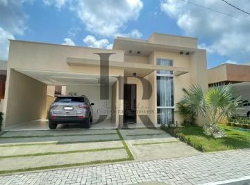 Foto 01 · Casa, Parque das Nações, Parnamirim, RN