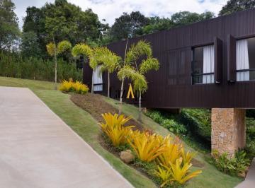 Foto 02 · CASA ALTO PADRÃO PÉ NA REPRESA IBIÚNA