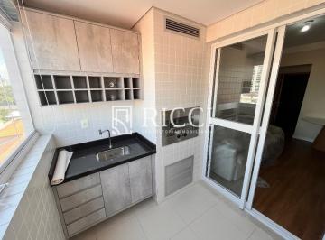 Apartamento à venda no Boqueirão, Santos-SP: 2 qua · Apartamento à venda no Boqueirão, Santos-SP: 2 quartos, 2 suítes, 2 salas, 3 banheiros, 1 vaga de ga