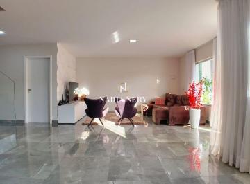 Casa de 2 quartos, Águas Claras · SHA CONJUNTO 05 ARNIQUEIRAS