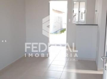 202601271408481649.jpg · Casa para Locação em Taubaté, Chácara São Silvestre, 2 dormitórios, 1 banheiro, 1 vaga
