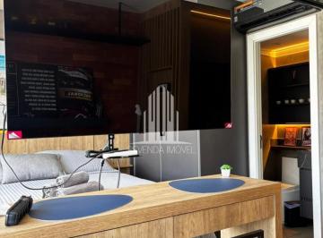 Foto 01 · Imperdível! Apartamento à venda em São Paulo-SP, Cidade Nova Heliópolis. 1 quarto, 1 banheiro, 27m².