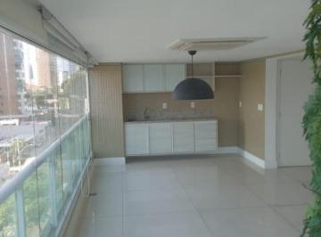 Foto 01 · Apartamento, Caminho das Árvores, Salvador, BA