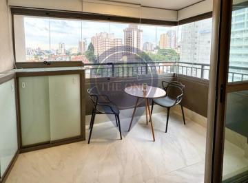 Foto 07 · Studio à venda em São Paulo-SP, Vila Mariana: 1 quarto, 1 banheiro, 30,00 m² de área. Adquira já o s