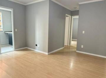 Apartamento de 2 quartos, Mauá · Apartamento - Aceita Financiamento e Saque FGTS - Oportunidadde