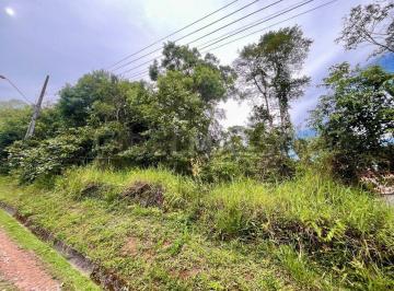 Terreno , Ibiúna · TERRENO À VENDA EM CONDOMÍNIO PRÓXIMO À BUNJIRO NAKAO!