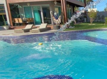 Casa de 10 quartos, Ipojuca · Casa com 750 m² e 10 quartos à venda em Porto de Galinhas